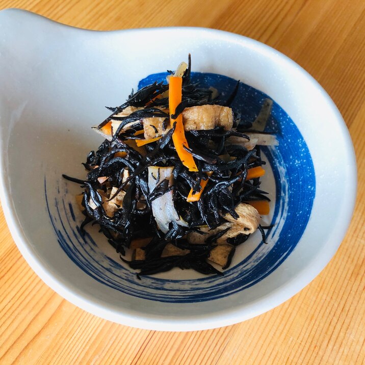 お弁当や作り置きに ヘルシーなひじきの煮物 レシピ 作り方 By きのこのみみ 楽天レシピ お弁当や作り置きに ヘルシーなひじきの煮物 レシピ 作り方 By きのこのみみ 楽天レシピ